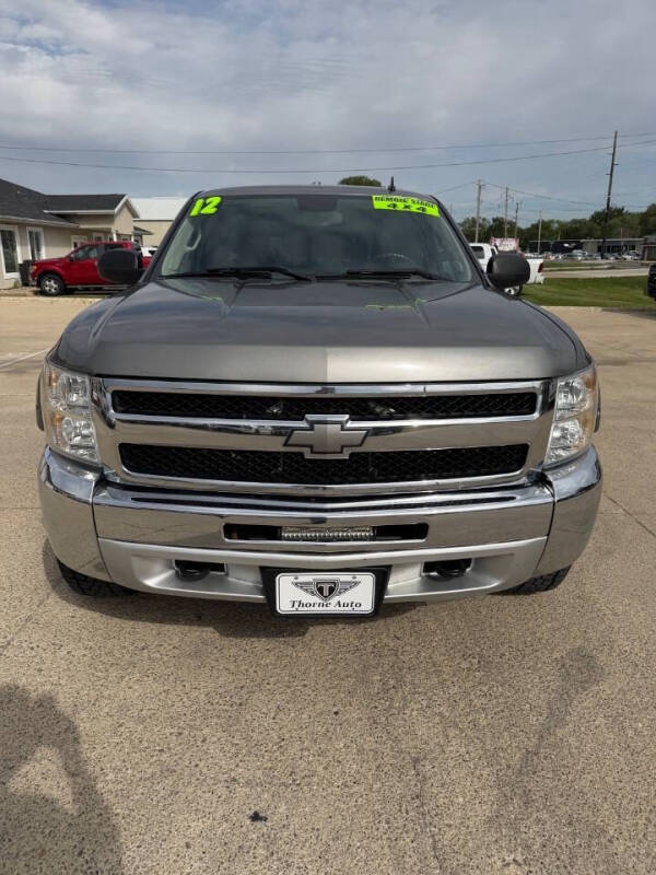 chevrolet silverado 1500 2012 1GCPKSE72CF141759 image chevrolet silverado 1500 2012 1GCPKSE72CF141759 image